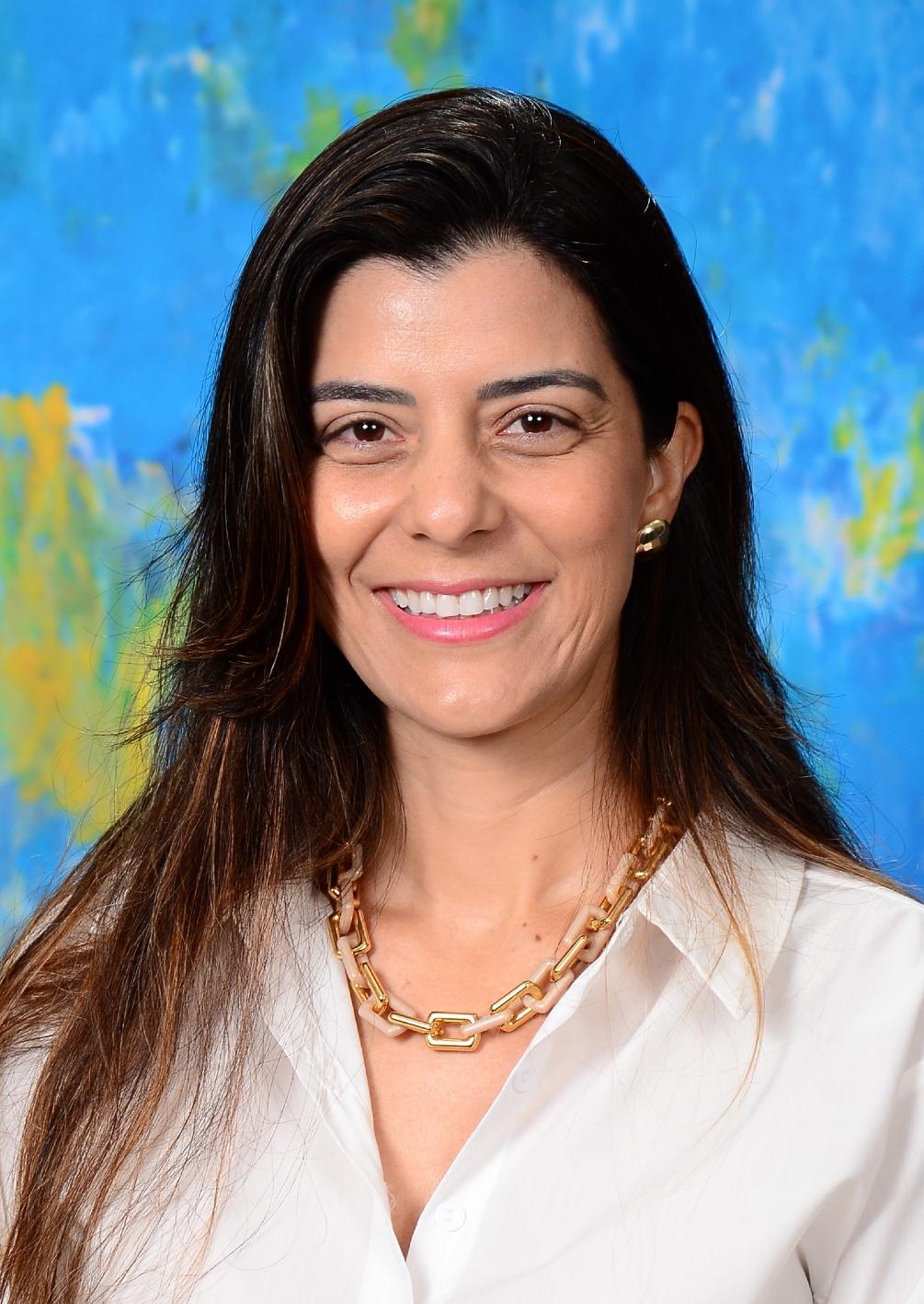 Júlia Farnese Lana Diniz Foto de Júlia Farnese Lana Diniz