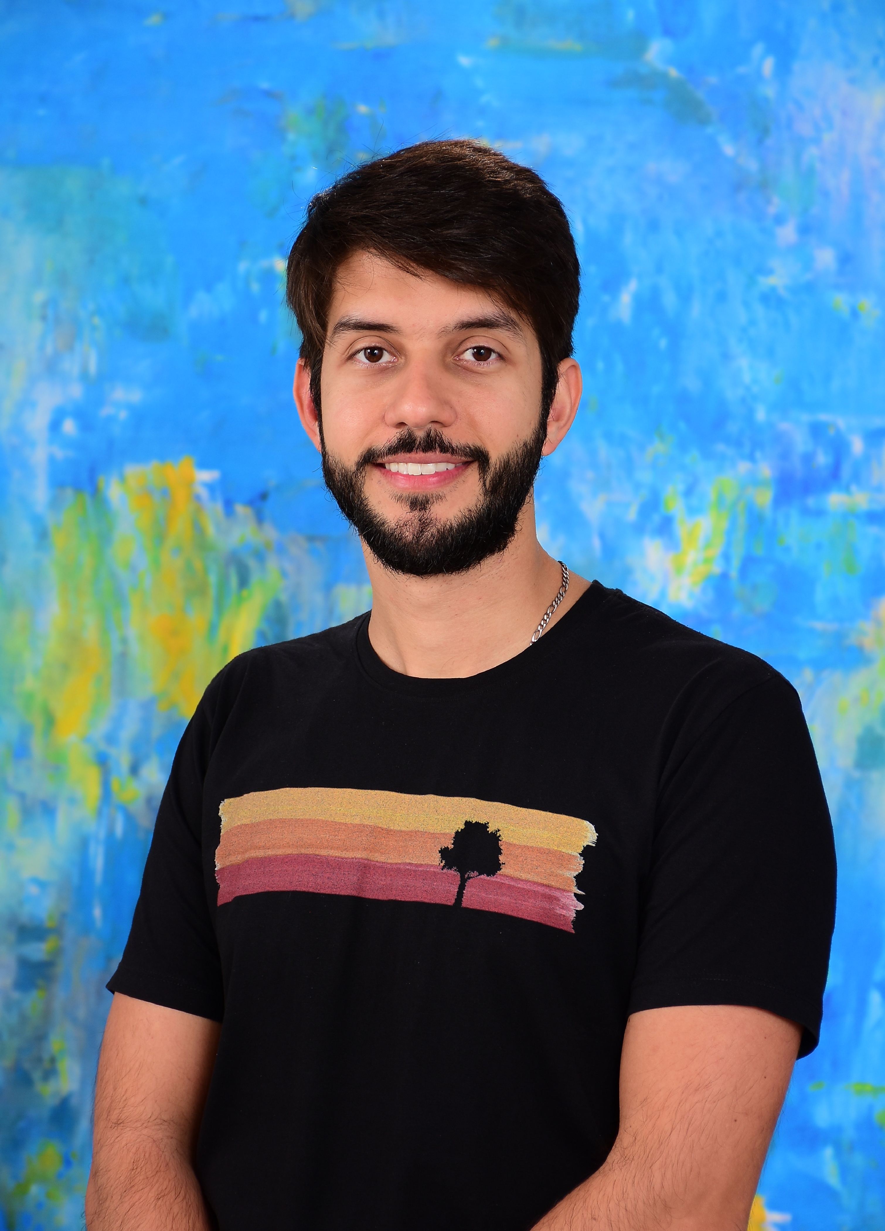Caio Pocas Foto de Caio Pocas