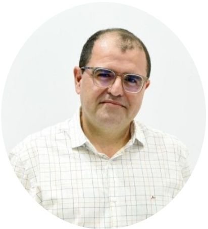 Ademar Celedônio